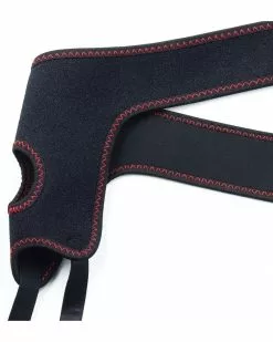 Love Toy Gode Ceinture Easy Strapon 17.5 X 5cm -Cockrings Flexibles Soldes Boutique gode ceinture easy strapon 175 x 5cm 5