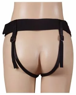 Love Toy Gode Ceinture Hollow Big 20.3 X 5cm 13 Love Toy Gode Ceinture Hollow Big 20.3 X 5cm -Cockrings Flexibles Soldes Boutique gode ceinture hollow big 203 x 5cm 2