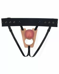 Love Toy Gode Ceinture Hollow Big 20.3 X 5cm 15 Love Toy Gode Ceinture Hollow Big 20.3 X 5cm -Cockrings Flexibles Soldes Boutique gode ceinture hollow big 203 x 5cm 4