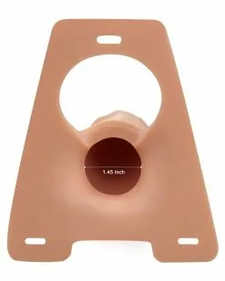 Love Toy Gode Ceinture Hollow Big 20.3 X 5cm 17 Love Toy Gode Ceinture Hollow Big 20.3 X 5cm -Cockrings Flexibles Soldes Boutique gode ceinture hollow big 203 x 5cm 6