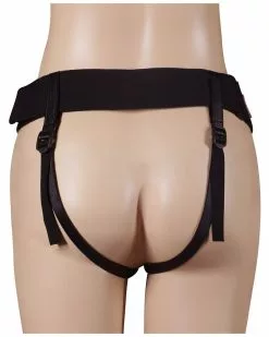 Love Toy Gode Ceinture Hollow G 19.3 X 4.5cm 13 Love Toy Gode Ceinture Hollow G 19.3 X 4.5cm -Cockrings Flexibles Soldes Boutique gode ceinture hollow g 193 x 45cm 2