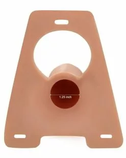 Love Toy Gode Ceinture Hollow G 19.3 X 4.5cm 17 Love Toy Gode Ceinture Hollow G 19.3 X 4.5cm -Cockrings Flexibles Soldes Boutique gode ceinture hollow g 193 x 45cm 6