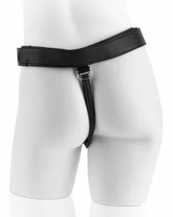 Gode Ceinture King Cock 23 X 5.3 Cm Chair 10 Gode Ceinture King Cock 23 X 5.3 Cm Chair -Cockrings Flexibles Soldes Boutique gode ceinture king cock 23 x 53 cm chair 2