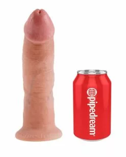 Gode Ceinture King Cock 23 X 5.3 Cm Chair 11 Gode Ceinture King Cock 23 X 5.3 Cm Chair -Cockrings Flexibles Soldes Boutique gode ceinture king cock 23 x 53 cm chair 3