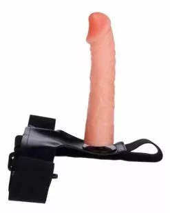 Baile Gode Ceinture Passionate 19 X 4 Cm