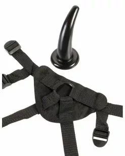 Fetish Fantasy Series Gode Ceinture Pegger 9 Fetish Fantasy Series Gode Ceinture Pegger -Cockrings Flexibles Soldes Boutique gode ceinture pegger 2