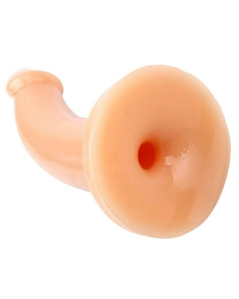 Chisa Novelties Gode Ceinture Rgb 18 X 4.2cm 5 Chisa Novelties Gode Ceinture Rgb 18 X 4.2cm – Image 3