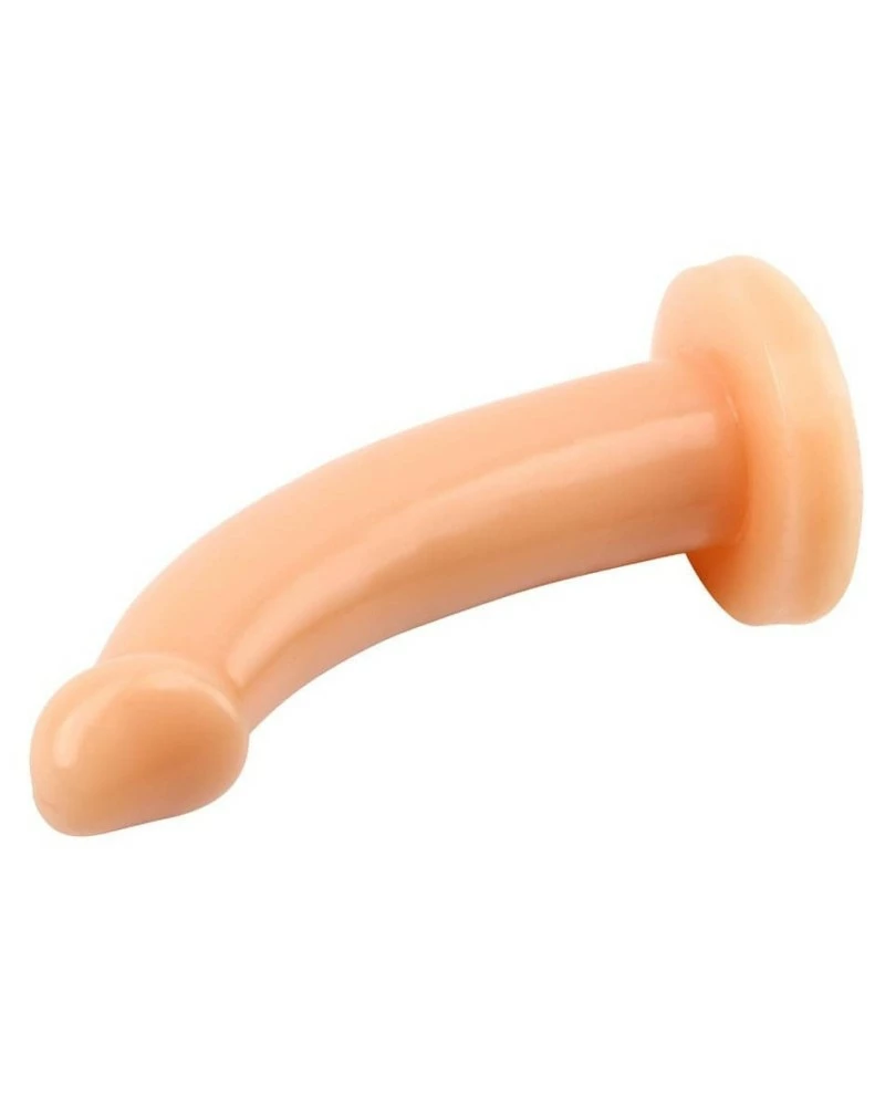 Chisa Novelties Gode Ceinture Rgb 18 X 4.2cm 6 Chisa Novelties Gode Ceinture Rgb 18 X 4.2cm – Image 4