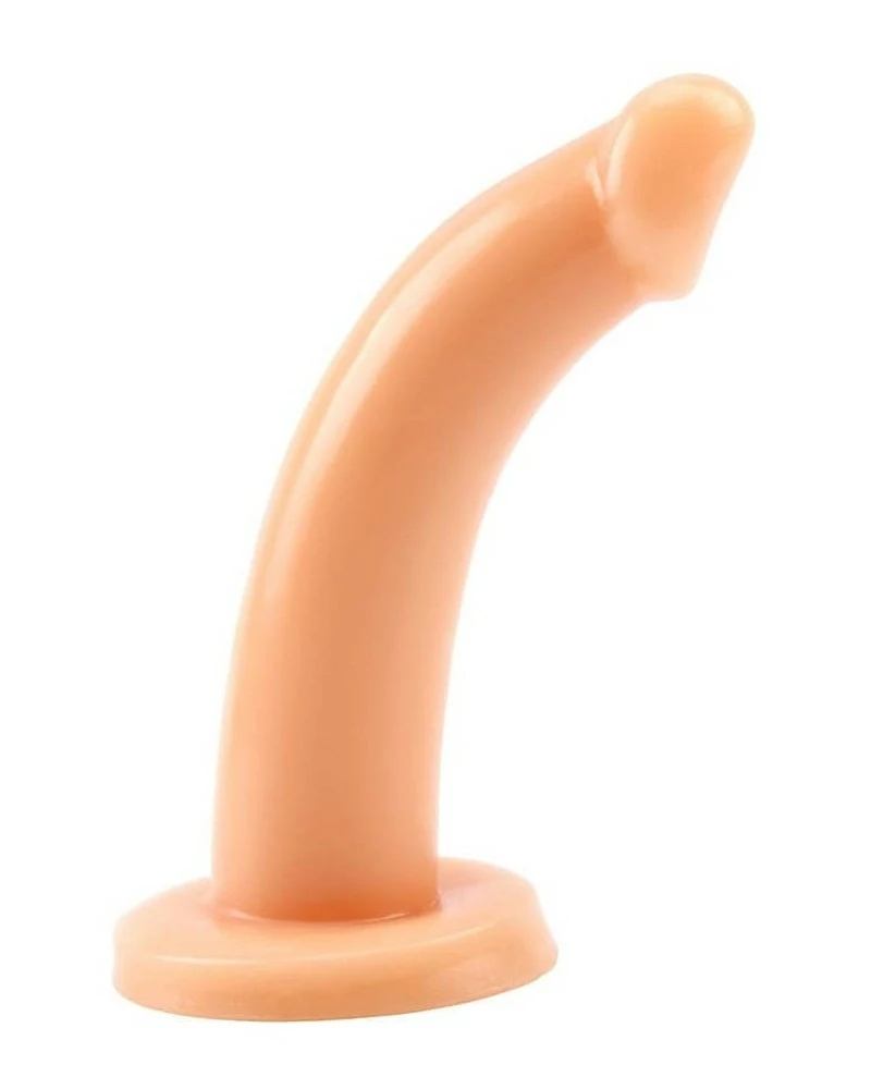 Chisa Novelties Gode Ceinture Rgb 18 X 4.2cm 7 Chisa Novelties Gode Ceinture Rgb 18 X 4.2cm – Image 5