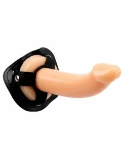 Chisa Novelties Gode Ceinture Rgb 18 X 4.2cm 13 Chisa Novelties Gode Ceinture Rgb 18 X 4.2cm -Cockrings Flexibles Soldes Boutique gode ceinture rgb 18 x 42cm 5