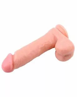 Chisa Novelties Gode Ceinture RGB Kyle Korver 17 X 4.5cm -Cockrings Flexibles Soldes Boutique gode ceinture rgb kyle korver 17 x 45cm 3