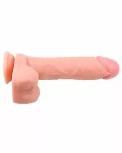 Chisa Novelties Gode Ceinture RGB Kyle Korver 17 X 4.5cm -Cockrings Flexibles Soldes Boutique gode ceinture rgb kyle korver 17 x 45cm 4