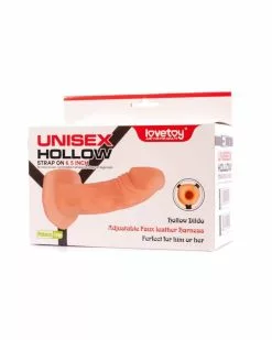 Love Toy Gode Ceinture Rigide 16 X 4.5 Cm Chair 7 Love Toy Gode Ceinture Rigide 16 X 4.5 Cm Chair -Cockrings Flexibles Soldes Boutique gode ceinture rigide 16 x 45 cm chair 1