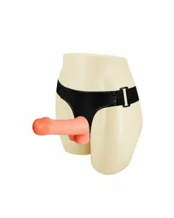 Baile Gode Ceinture Strap On 16 X 4 Cm Chair 14 Baile Gode Ceinture Strap On 16 X 4 Cm Chair -Cockrings Flexibles Soldes Boutique gode ceinture strap on 16 x 4 cm chair 5