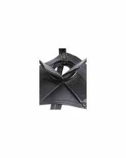 Gode Ceinture Strap-On King Cock 15.2 X 4.1 Cm 15 Gode Ceinture Strap-On King Cock 15.2 X 4.1 Cm -Cockrings Flexibles Soldes Boutique gode ceinture strap on king cock 152 x 41 cm 4