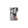 King Cock Gode Ceinture Suspension Hollow Strap Flesh 22 X 6.5 Cm -Cockrings Flexibles Soldes Boutique gode ceinture suspension hollow strap flesh 22 x 65 cm