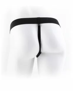 Fetish Fantasy Series Gode Ceinture Vibrant 22 X 4.5 Cm Chair 11 Fetish Fantasy Series Gode Ceinture Vibrant 22 X 4.5 Cm Chair -Cockrings Flexibles Soldes Boutique gode ceinture vibrant 22 x 45 cm chair 3