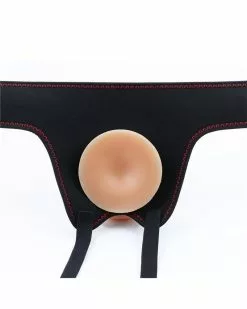 Love Toy INGEN Gode Ceinture Vibrant Easy Strap-On 17.5 X 4.5cm 20 Love Toy INGEN Gode Ceinture Vibrant Easy Strap-On 17.5 X 4.5cm -Cockrings Flexibles Soldes Boutique gode ceinture vibrant easy strap on 175 x 45cm 3