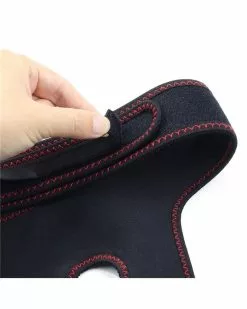 Love Toy INGEN Gode Ceinture Vibrant Easy Strap-On 17.5 X 4.5cm 23 Love Toy INGEN Gode Ceinture Vibrant Easy Strap-On 17.5 X 4.5cm -Cockrings Flexibles Soldes Boutique gode ceinture vibrant easy strap on 175 x 45cm 6