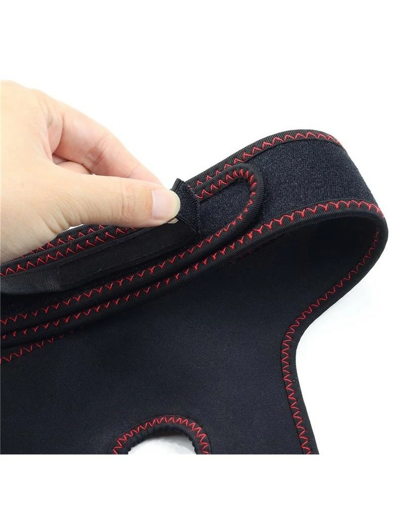 Love Toy INGEN Gode Ceinture Vibrant Easy Strap-On 17.5 X 4.5cm 9 Love Toy INGEN Gode Ceinture Vibrant Easy Strap-On 17.5 X 4.5cm – Image 7