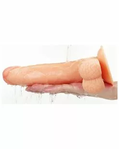 Love Toy INGEN Gode Ceinture Vibrant Easy Strap-On 17.5 X 4.5cm 25 Love Toy INGEN Gode Ceinture Vibrant Easy Strap-On 17.5 X 4.5cm -Cockrings Flexibles Soldes Boutique gode ceinture vibrant easy strap on 175 x 45cm 8