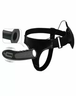 Pretty Love Gode Ceinture Vibrant Marvin 16 X 4cm 13 Pretty Love Gode Ceinture Vibrant Marvin 16 X 4cm -Cockrings Flexibles Soldes Boutique gode ceinture vibrant marvin 16 x 4cm 2