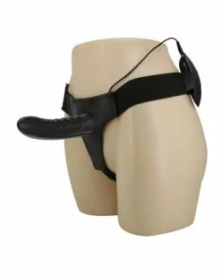 Pretty Love Gode Ceinture Vibrant Marvin 16 X 4cm 16 Pretty Love Gode Ceinture Vibrant Marvin 16 X 4cm -Cockrings Flexibles Soldes Boutique gode ceinture vibrant marvin 16 x 4cm 5