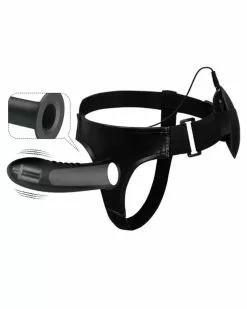 Pretty Love Gode Ceinture Vibrant Myron 18.5 X 4.8cm 13 Pretty Love Gode Ceinture Vibrant Myron 18.5 X 4.8cm -Cockrings Flexibles Soldes Boutique gode ceinture vibrant myron 185 x 48cm 2