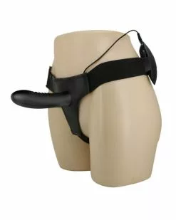 Pretty Love Gode Ceinture Vibrant Myron 18.5 X 4.8cm 16 Pretty Love Gode Ceinture Vibrant Myron 18.5 X 4.8cm -Cockrings Flexibles Soldes Boutique gode ceinture vibrant myron 185 x 48cm 5