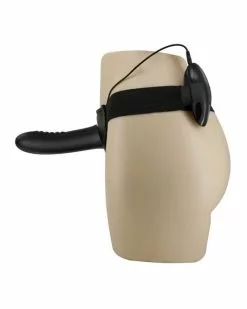 Pretty Love Gode Ceinture Vibrant Myron 18.5 X 4.8cm 18 Pretty Love Gode Ceinture Vibrant Myron 18.5 X 4.8cm -Cockrings Flexibles Soldes Boutique gode ceinture vibrant myron 185 x 48cm 7