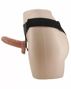 Baile Gode Ceinture Vibrant Passion Vibe 14 X 4cm 13 Baile Gode Ceinture Vibrant Passion Vibe 14 X 4cm -Cockrings Flexibles Soldes Boutique gode ceinture vibrant passion vibe 14 x 4cm 4