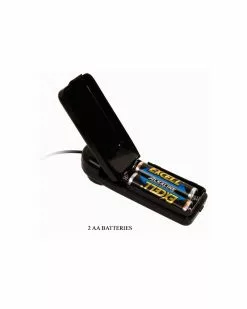 Baile Gode Ceinture Vibrant Strap-On 14 X 4 Cm 16 Baile Gode Ceinture Vibrant Strap-On 14 X 4 Cm -Cockrings Flexibles Soldes Boutique gode ceinture vibrant strap on 14 x 4 cm 6