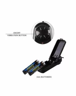 Baile Gode Ceinture Vibrant Strap-On Hollow 17 X 4.5 Cm 11 Baile Gode Ceinture Vibrant Strap-On Hollow 17 X 4.5 Cm -Cockrings Flexibles Soldes Boutique gode ceinture vibrant strap on hollow 17 x 45 cm 2