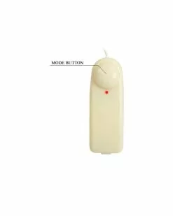 Baile Gode Ceinture Vibrant Strap-On Men 17 X 4 Cm 17 Baile Gode Ceinture Vibrant Strap-On Men 17 X 4 Cm -Cockrings Flexibles Soldes Boutique gode ceinture vibrant strap on men 17 x 4 cm 5