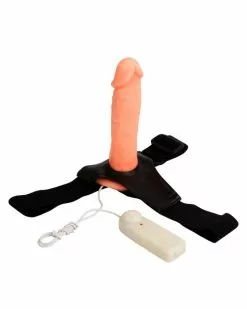 Baile Gode Ceinture Vibrant Strap-On Men 17 X 4 Cm 18 Baile Gode Ceinture Vibrant Strap-On Men 17 X 4 Cm -Cockrings Flexibles Soldes Boutique gode ceinture vibrant strap on men 17 x 4 cm 6