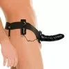 Fetish Fantasy Series Gode Ceinture Vibrant Vibrating Hollow 15 X 4.5 Cm -Cockrings Flexibles Soldes Boutique gode ceinture vibrant vibrating hollow 15 x 45 cm