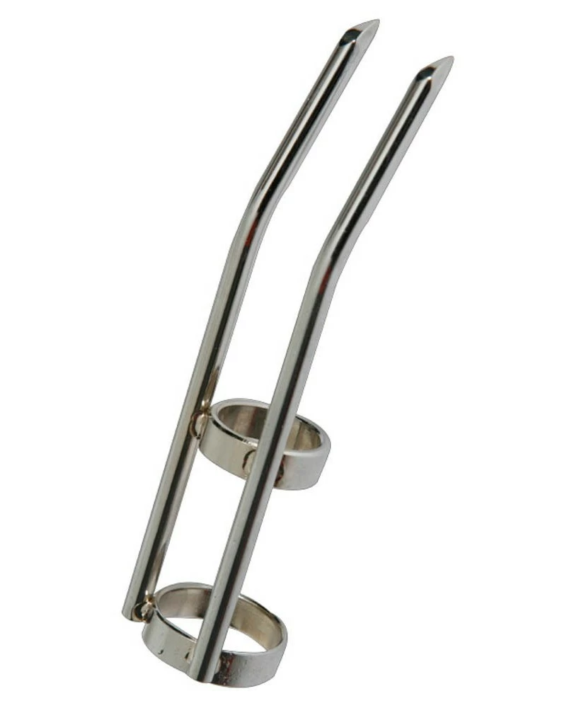 Generique Griffe De Doigt 3 Generique Griffe De Doigt