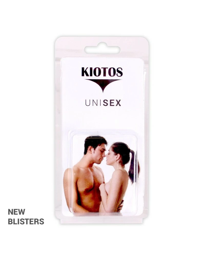 Kiotos Griffes Catnail Small 8.5cm 4 Kiotos Griffes Catnail Small 8.5cm – Image 2