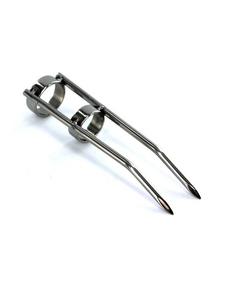 Kiotos Griffes Catnail Small 8.5cm 3 Kiotos Griffes Catnail Small 8.5cm