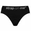Harnais Tissu HEROINE STRAP-ON-ME Taille L 1 Harnais Tissu HEROINE STRAP-ON-ME Taille L -Cockrings Flexibles Soldes Boutique harnais tissu heroine strap on me taille l