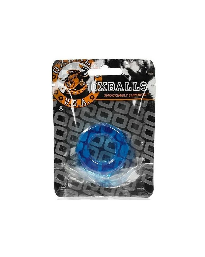 Oxballs HumpBalls Bleu 20mm 4 Oxballs HumpBalls Bleu 20mm – Image 2