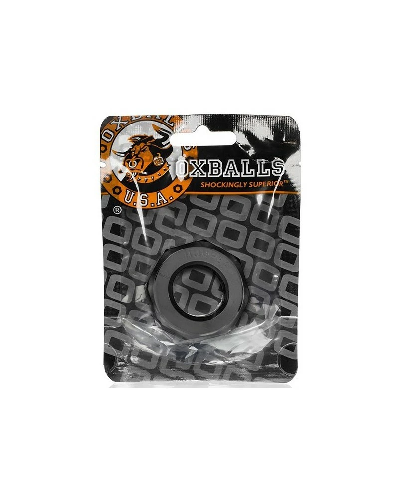 Oxballs Humpballs Noir 25mm 4 Oxballs Humpballs Noir 25mm – Image 2