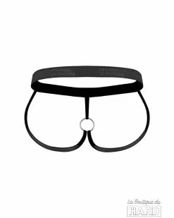 Male Power Jock Cockring Extreme 50mm Taille M 14 Male Power Jock Cockring Extreme 50mm Taille M -Cockrings Flexibles Soldes Boutique jock cockring extreme 50mm 19