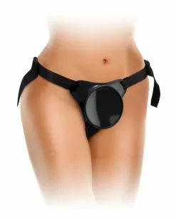 King Cock Kit Gode-ceinture Body Dock Beginners 16 X 4cm 16 King Cock Kit Gode-ceinture Body Dock Beginners 16 X 4cm -Cockrings Flexibles Soldes Boutique kit gode ceinture body dock beginners 16 x 4cm 2