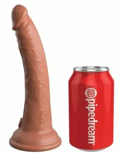 King Cock Kit Gode-ceinture Body Dock Comfort 18 X 3.5cm 21 King Cock Kit Gode-ceinture Body Dock Comfort 18 X 3.5cm -Cockrings Flexibles Soldes Boutique kit gode ceinture body dock comfort 18 x 35cm 7