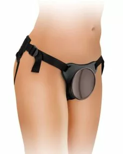 King Cock Kit Gode-ceinture Vibrant Body Dock Ultimate 20 King Cock Kit Gode-ceinture Vibrant Body Dock Ultimate -Cockrings Flexibles Soldes Boutique kit gode ceinture vibrant body dock ultimate 3