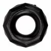 Get Lock Lot De 2 Cockrings Cadiluck Noirs 2 Get Lock Lot De 2 Cockrings Cadiluck Noirs -Cockrings Flexibles Soldes Boutique lot de 2 cockrings cadiluck noirs