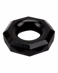 Get Lock Lot De 2 Cockrings Cadiluck Noirs 10 Get Lock Lot De 2 Cockrings Cadiluck Noirs -Cockrings Flexibles Soldes Boutique lot de 2 cockrings cadiluck noirs 3