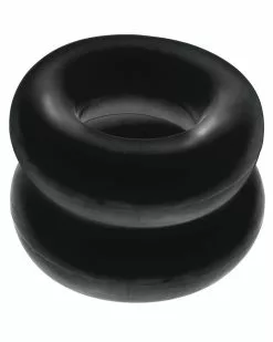 Hûnkyjunk By Oxballs Lot De 2 Cockrings Stiffy Bulge Noirs 11 Hûnkyjunk By Oxballs Lot De 2 Cockrings Stiffy Bulge Noirs -Cockrings Flexibles Soldes Boutique lot de 2 cockrings stiffy bulge noirs 3