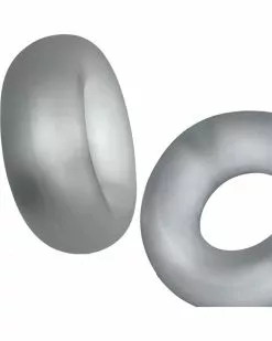 Hûnkyjunk By Oxballs Lot De 2 Cockrings Stiffy Bulge Transparents 11 Hûnkyjunk By Oxballs Lot De 2 Cockrings Stiffy Bulge Transparents -Cockrings Flexibles Soldes Boutique lot de 2 cockrings stiffy bulge transparents 3